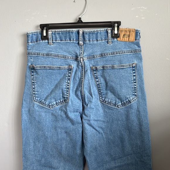 Men’s Architect Jeans - Picture 4 of 6